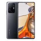 11T Pro 128GB zwart refurbished