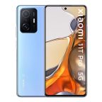 11T Pro 256GB blauw refurbished