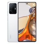 11T Pro 128GB wit refurbished