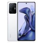 11T 256GB wit refurbished