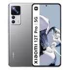 12T Pro (dual sim) 256GB grijs refurbished