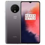 OnePlus 7T 128GB grijs refurbished
