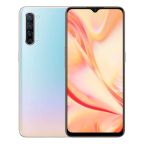 Find X2 Lite (dual sim) 128GB wit refurbished