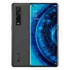 Find X2 Pro 512GB grijs refurbished
