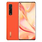 Find X2 Pro 512GB oranje refurbished