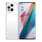 Find X3 Pro 256GB wit refurbished