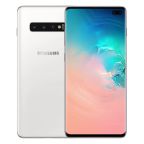 Galaxy S10+ Edition Performance (mono sim) 1TB wit refurbished