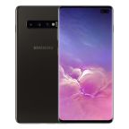 Galaxy S10+ Edition Performance (mono sim) 1TB zwart refurbished