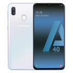 Galaxy A40 64GB lichtblauw refurbished