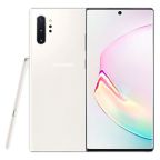 Galaxy Note 10+ 5G 256GB wit refurbished