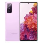 Galaxy S20 FE (mono sim) 128GB roze refurbished