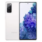 Galaxy S20 FE 5G 256GB wit refurbished