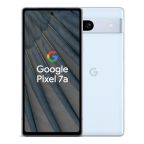 Google Pixel 7a 128GB blauw refurbished