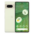 Google Pixel 7 256GB groen refurbished