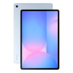 Galaxy Tab S10 FE+ Wi-Fi 128GB blauw refurbished