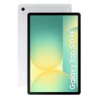 Galaxy Tab S10 FE Wi-Fi + 5G 256GB wit refurbished