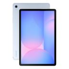 Galaxy Tab S10 FE Wi-Fi 256GB blauw refurbished