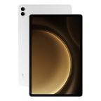 Galaxy Tab S9 FE+ Wi-Fi + 5G 128GB wit refurbished