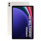 Galaxy Tab S9+ Wi-Fi 512GB wit refurbished