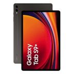 Galaxy Tab S9+ Wi-Fi 512GB zwart refurbished
