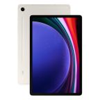 Galaxy Tab S9 Wi-Fi 256GB wit refurbished