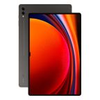 Galaxy Tab S9 Wi-Fi 128GB zwart refurbished