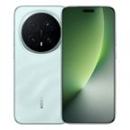 Magic8 Pro (mono sim) 512GB blauw refurbished
