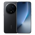 Magic8 Pro (dual sim) 1TB zwart refurbished