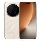 Magic8 Pro (mono sim) 256GB goud refurbished