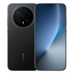 Magic8 (dual sim) 1TB zwart refurbished