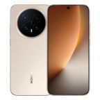 Magic8 (dual sim) 256GB goud refurbished