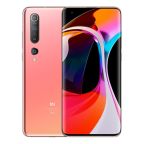 Mi 10 5G (mono sim) 128GB roze refurbished