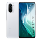 Mi 11i 128GB wit refurbished