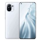 Mi 11 128GB grijs refurbished