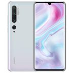Mi Note 10 128GB wit refurbished