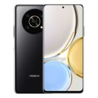 Magic4 Lite (dual sim) 128GB zwart refurbished