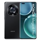 Magic4 Pro (dual sim) 512GB zwart refurbished