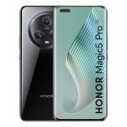 Magic5 Pro (dual sim) 512GB zwart refurbished