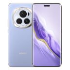 Magic6 Pro (dual sim) 1TB paars refurbished