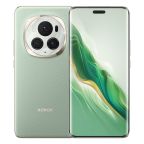 Magic6 Pro (dual sim) 256GB groen refurbished