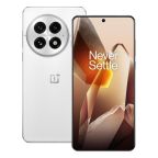 OnePlus 13 512GB wit refurbished