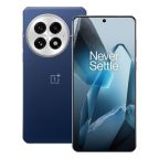 OnePlus 13 512GB blauw refurbished