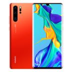 P30 (dual sim) 128GB rood refurbished