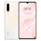P30 (dual sim) 128GB wit refurbished