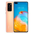 P40 128GB goud refurbished