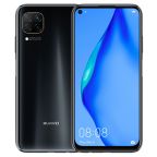 P40 lite 128GB zwart refurbished