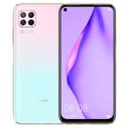 P40 lite 128GB roze refurbished