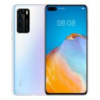 P40 128GB wit refurbished