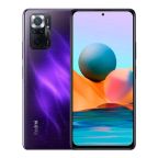Redmi Note 10 Pro 128GB paars refurbished