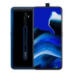 Reno2 Z 256GB zwart refurbished